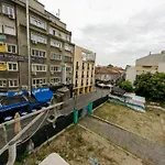 Selari Street Apartments
