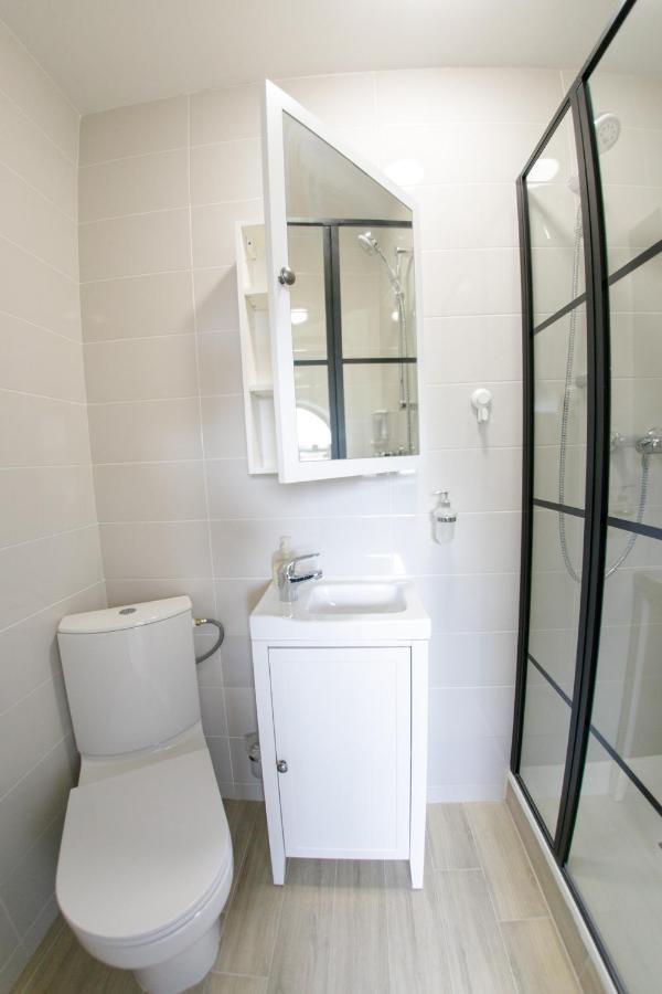 Apartament Selari Street
